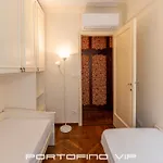דירה By Portofinovip *