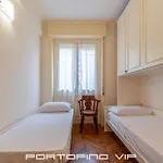 דירה By Portofinovip *