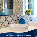 דירה By Portofinovip