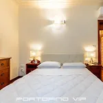 By Portofinovip דירה פאראגי