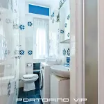 By Portofinovip *