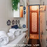 By Portofinovip דירה *