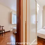 By Portofinovip * פאראגי
