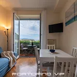 By Portofinovip דירה