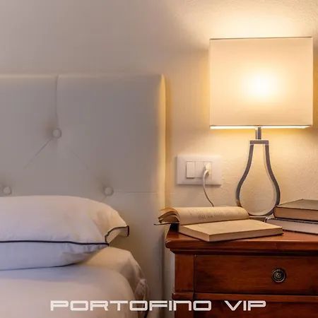 By Portofinovip דירה פאראגי