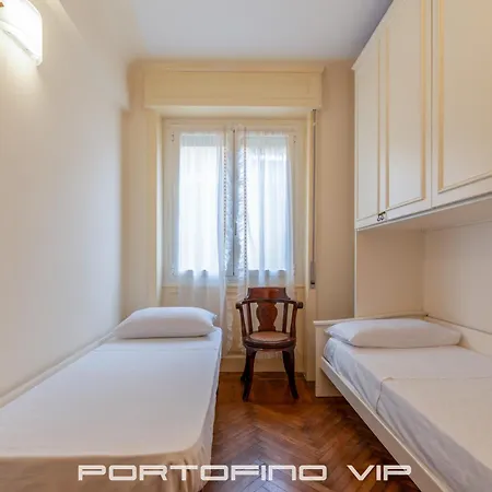 Lägenhet By Portofinovip *