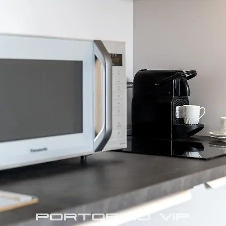 Lägenhet By Portofinovip Paraggi