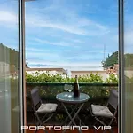 By Portofinovip Paraggi