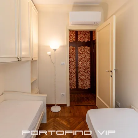 公寓 By Portofinovip *
