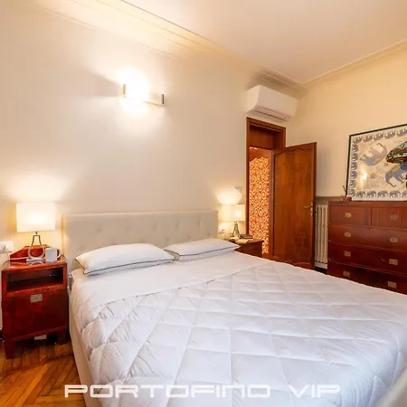 By Portofinovip * 파라기