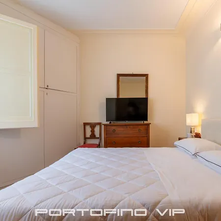 By Portofinovip Apartment