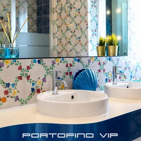 公寓 By Portofinovip