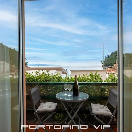 By Portofinovip 帕拉基