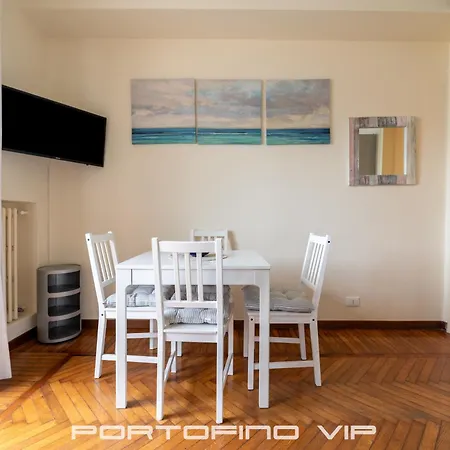 Apartment By Portofinovip