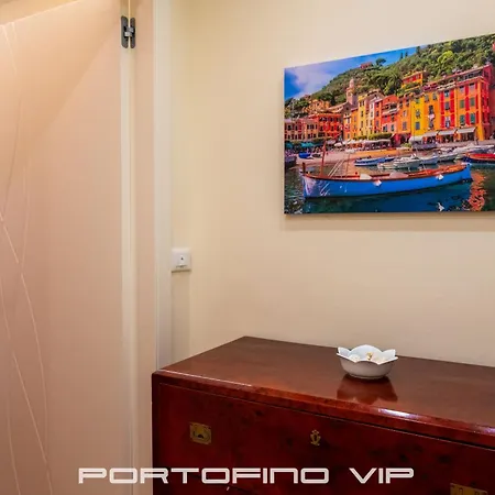 By Portofinovip * 帕拉基