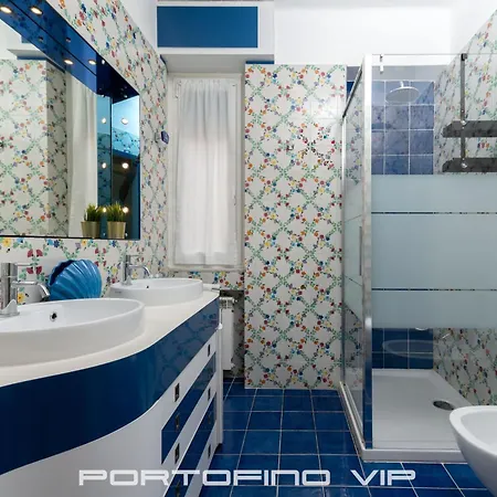 By Portofinovip * 파라기