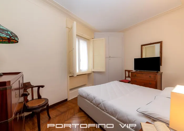 By Portofinovip