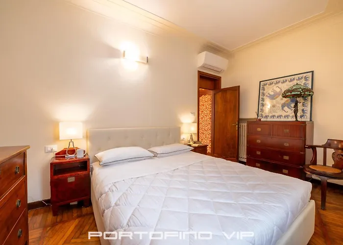 By Portofinovip * Paraggi