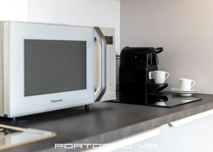 Apartment By Portofinovip Paraggi