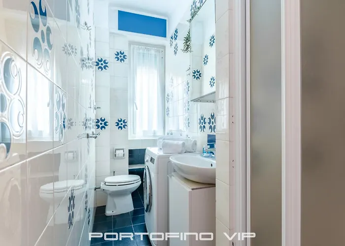 By Portofinovip *
