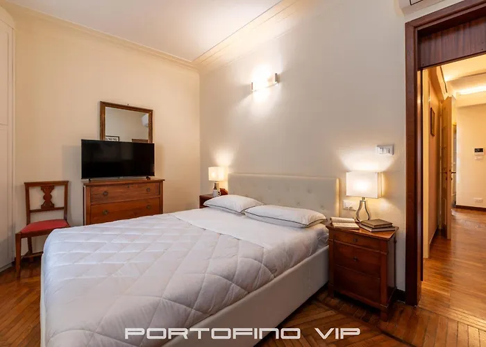 By Portofinovip
