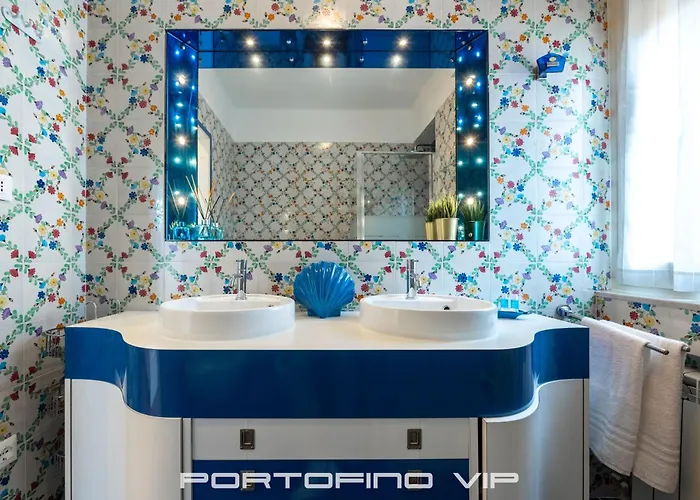 By Portofinovip *