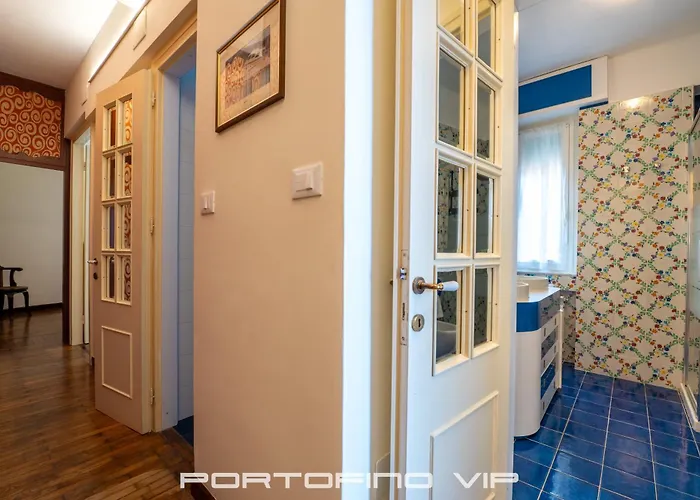 By Portofinovip