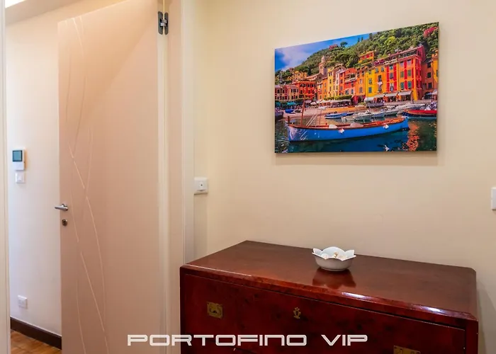 By Portofinovip * Paraggi