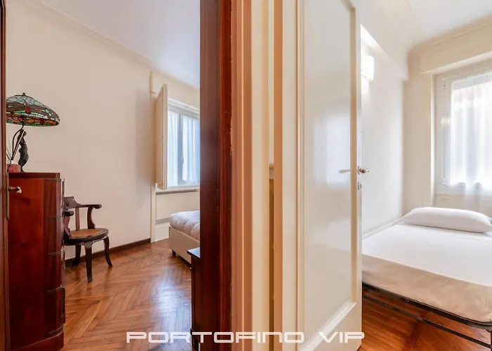 By Portofinovip * Paraggi